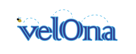 client_1 copy